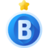 Kasyno online wpłata BLIK